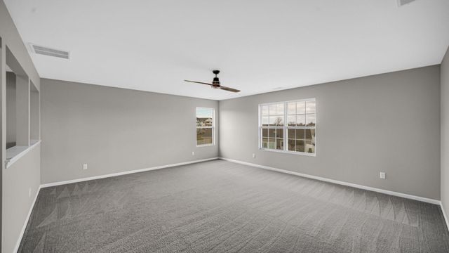 452 Greenbrier Lane, Lowell, IN 46356