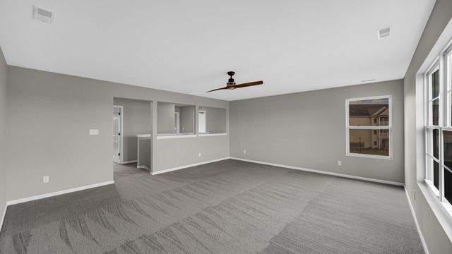 452 Greenbrier Lane, Lowell, IN 46356