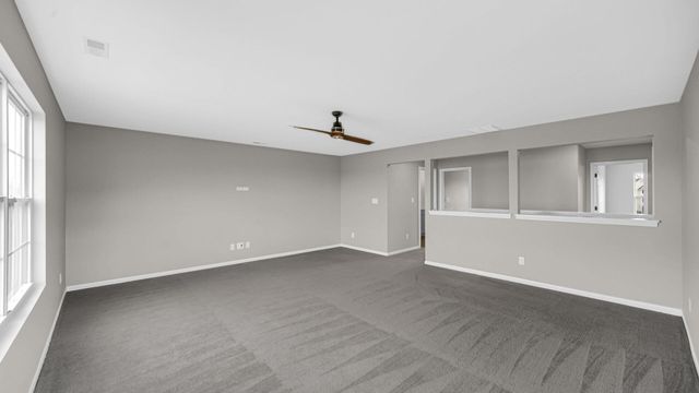 452 Greenbrier Lane, Lowell, IN 46356