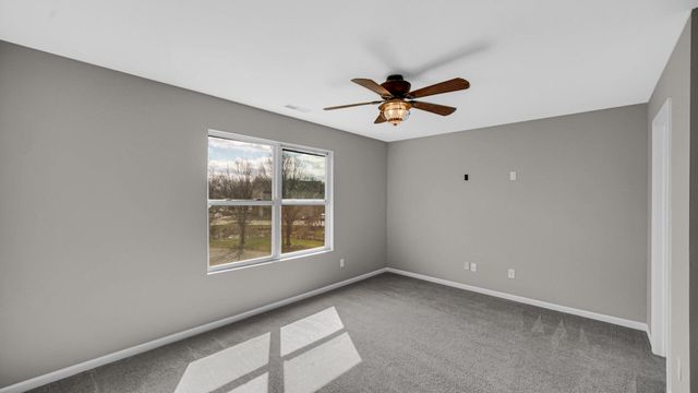 452 Greenbrier Lane, Lowell, IN 46356