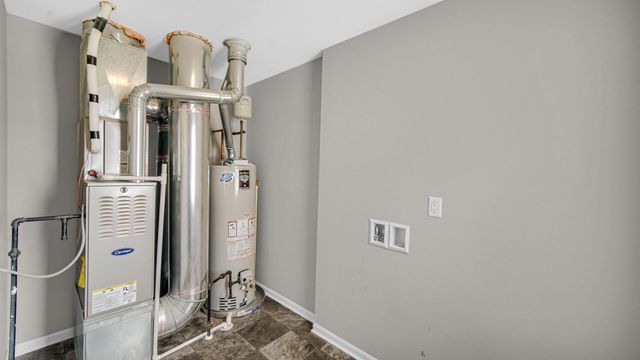 452 Greenbrier Lane, Lowell, IN 46356