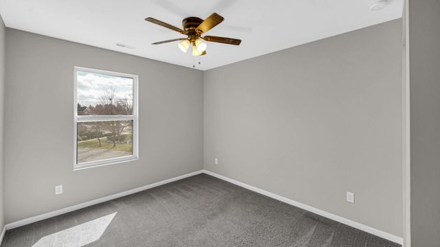 452 Greenbrier Lane, Lowell, IN 46356