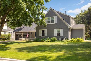 4205 W 42nd Street, Edina, MN 55416