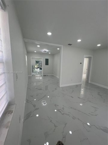 1245 Vermont Street, Opa-Locka, Opa Locka, FL 33054