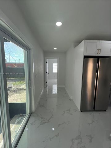 1245 Vermont Street, Opa-Locka, Opa Locka, FL 33054