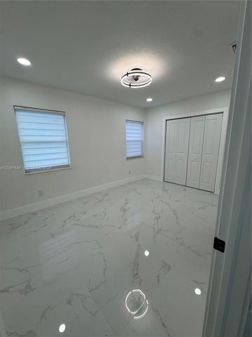 1245 Vermont Street, Opa-Locka, Opa Locka, FL 33054