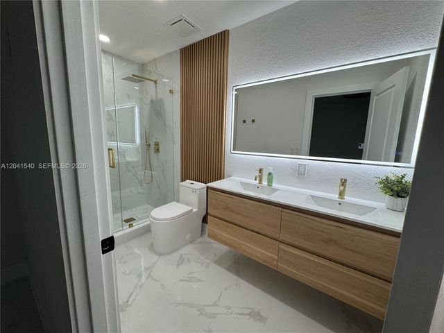 1245 Vermont Street, Opa-Locka, Opa Locka, FL 33054