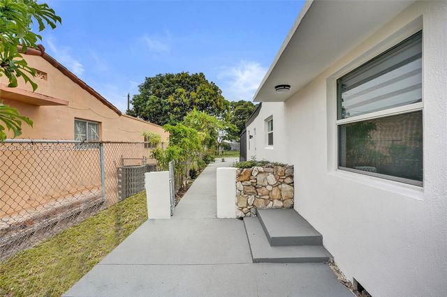 1245 Vermont Street, Opa-Locka, Opa Locka, FL 33054