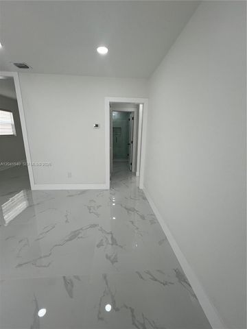 1245 Vermont Street, Opa-Locka, Opa Locka, FL 33054