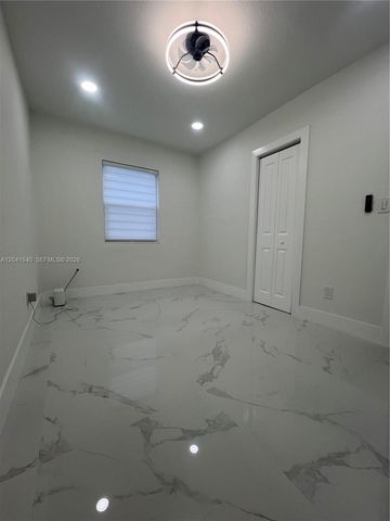 1245 Vermont Street, Opa-Locka, Opa Locka, FL 33054