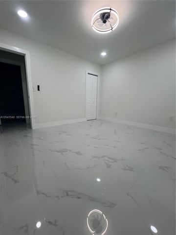 1245 Vermont Street, Opa-Locka, Opa Locka, FL 33054