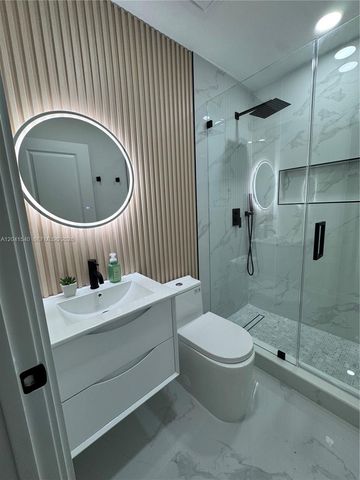 1245 Vermont Street, Opa-Locka, Opa Locka, FL 33054