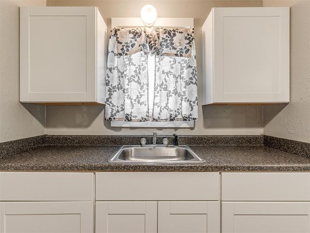 3716 NW Liberty Street, Oklahoma City, OK 73107
