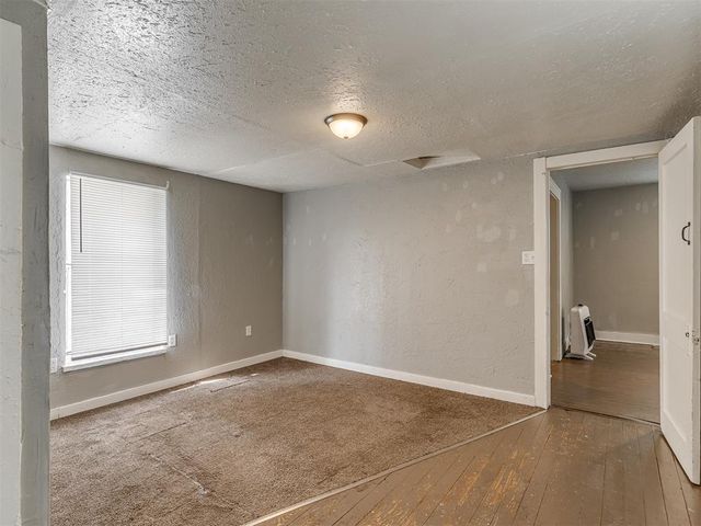 3716 NW Liberty Street, Oklahoma City, OK 73107