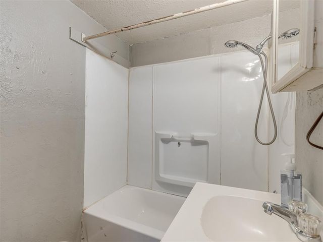 3716 NW Liberty Street, Oklahoma City, OK 73107