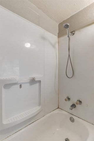 3716 NW Liberty Street, Oklahoma City, OK 73107