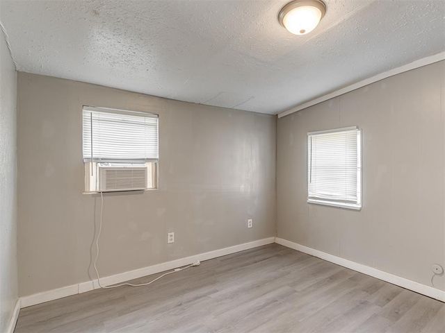 3716 NW Liberty Street, Oklahoma City, OK 73107