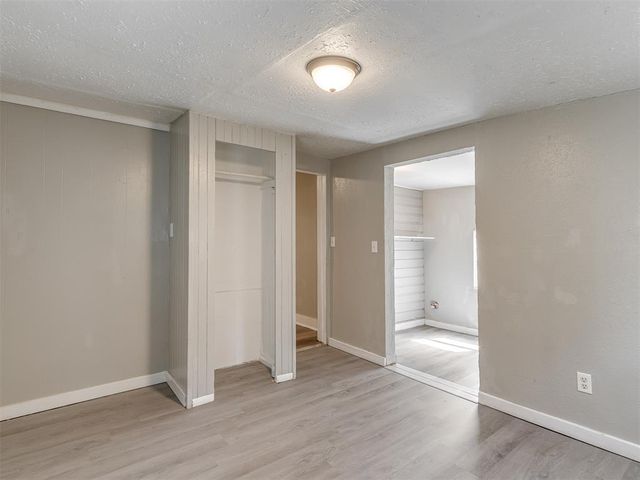 3716 NW Liberty Street, Oklahoma City, OK 73107
