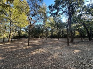 TR 4 Cr 219, Buffalo, TX 75831