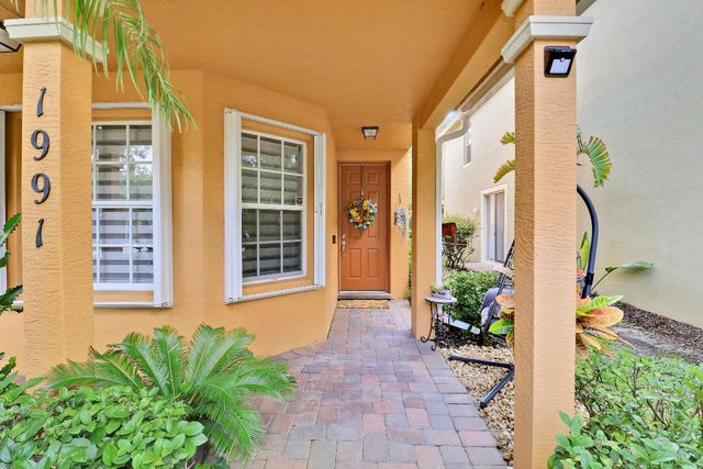 1991 SE Oldsmar Road, Port St. Lucie, Port St Lucie, FL 34952