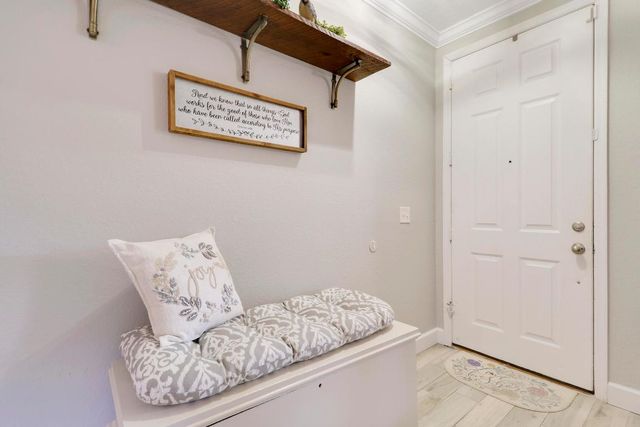 1991 SE Oldsmar Road, Port St. Lucie, Port St Lucie, FL 34952