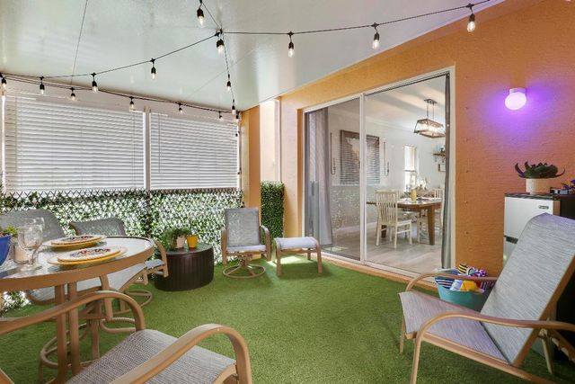 1991 SE Oldsmar Road, Port St. Lucie, Port St Lucie, FL 34952