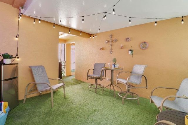 1991 SE Oldsmar Road, Port St. Lucie, Port St Lucie, FL 34952