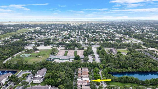1991 SE Oldsmar Road, Port St. Lucie, Port St Lucie, FL 34952