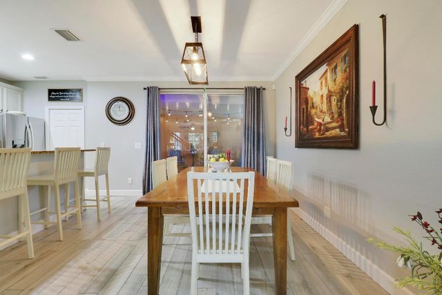 1991 SE Oldsmar Road, Port St. Lucie, Port St Lucie, FL 34952