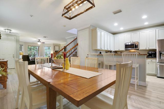 1991 SE Oldsmar Road, Port St. Lucie, Port St Lucie, FL 34952