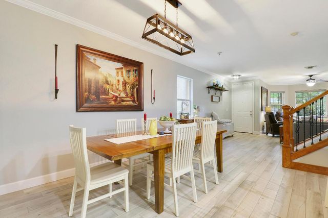 1991 SE Oldsmar Road, Port St. Lucie, Port St Lucie, FL 34952