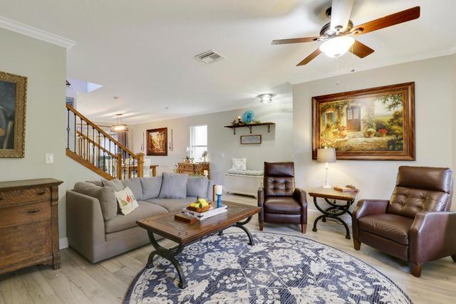 1991 SE Oldsmar Road, Port St. Lucie, Port St Lucie, FL 34952