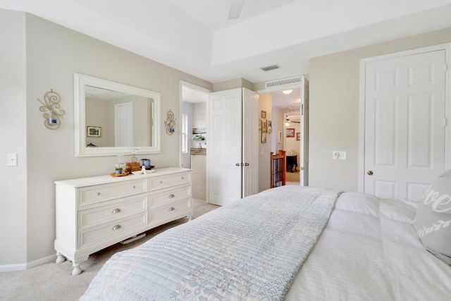 1991 SE Oldsmar Road, Port St. Lucie, Port St Lucie, FL 34952