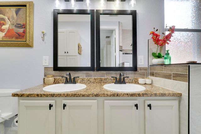 1991 SE Oldsmar Road, Port St. Lucie, Port St Lucie, FL 34952