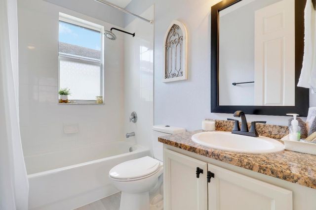 1991 SE Oldsmar Road, Port St. Lucie, Port St Lucie, FL 34952