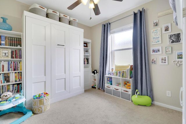 1991 SE Oldsmar Road, Port St. Lucie, Port St Lucie, FL 34952