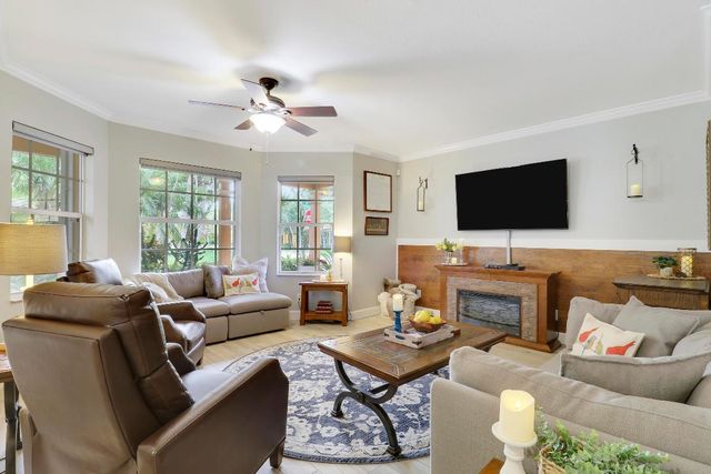 1991 SE Oldsmar Road, Port St. Lucie, Port St Lucie, FL 34952