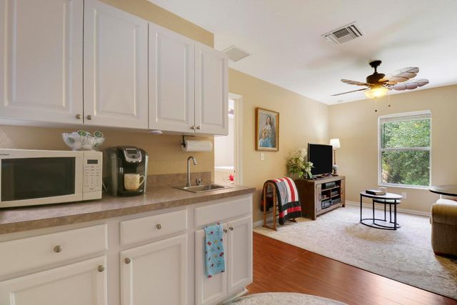 1991 SE Oldsmar Road, Port St. Lucie, Port St Lucie, FL 34952