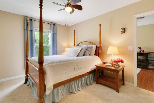 1991 SE Oldsmar Road, Port St. Lucie, Port St Lucie, FL 34952