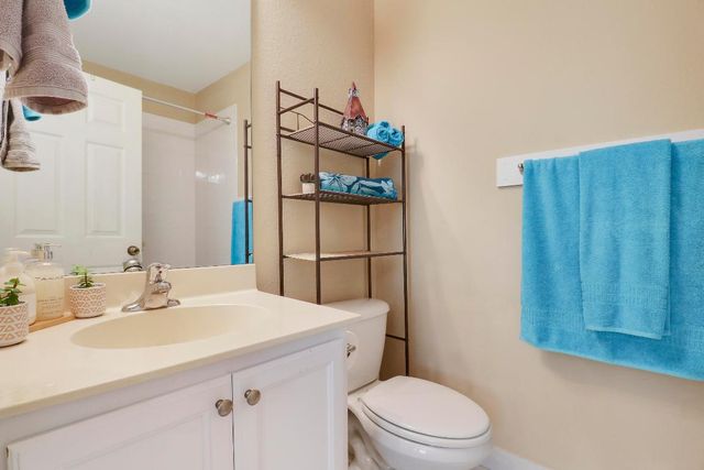 1991 SE Oldsmar Road, Port St. Lucie, Port St Lucie, FL 34952