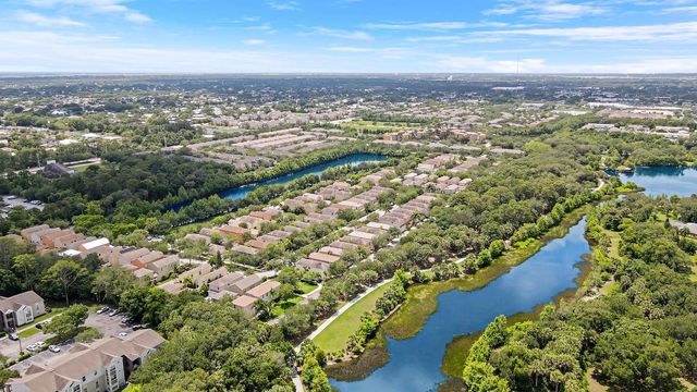 1991 SE Oldsmar Road, Port St. Lucie, Port St Lucie, FL 34952