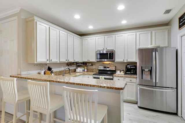 1991 SE Oldsmar Road, Port St. Lucie, Port St Lucie, FL 34952