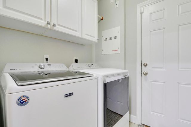 1991 SE Oldsmar Road, Port St. Lucie, Port St Lucie, FL 34952