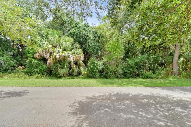 1991 SE Oldsmar Road, Port St. Lucie, Port St Lucie, FL 34952