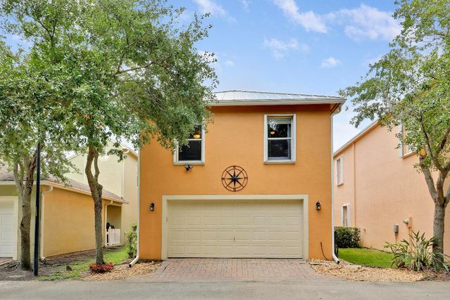 1991 SE Oldsmar Road, Port St. Lucie, Port St Lucie, FL 34952