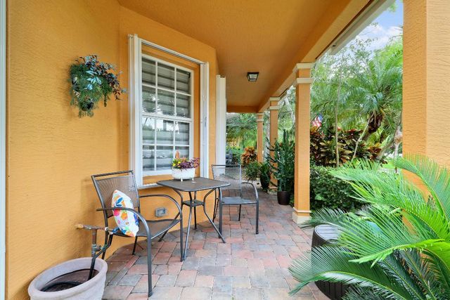 1991 SE Oldsmar Road, Port St. Lucie, Port St Lucie, FL 34952