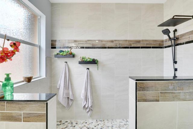 1991 SE Oldsmar Road, Port St. Lucie, Port St Lucie, FL 34952