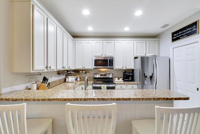 1991 SE Oldsmar Road, Port St. Lucie, Port St Lucie, FL 34952