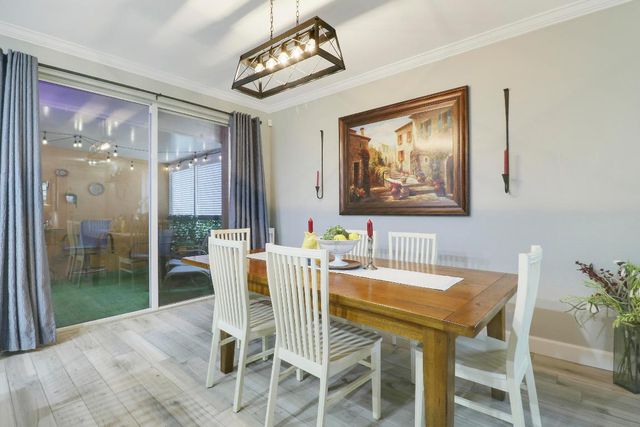 1991 SE Oldsmar Road, Port St. Lucie, Port St Lucie, FL 34952