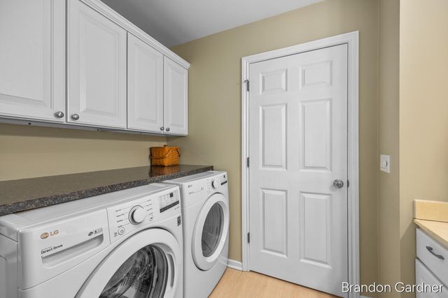 10930 Timberline Drive, Allendale Twp, MI 49401